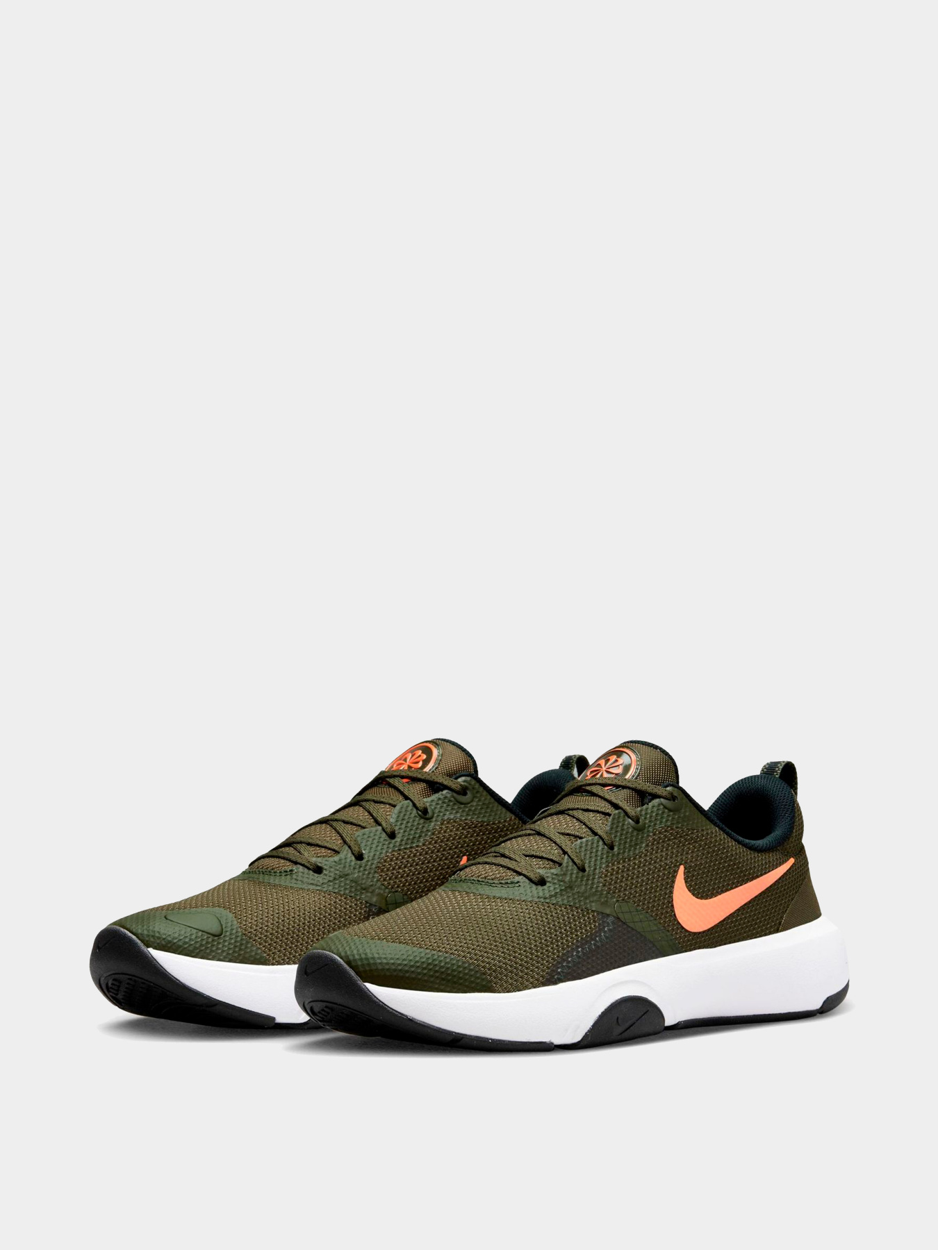 Кроссовки NIKE модель DA1352-300 Фото