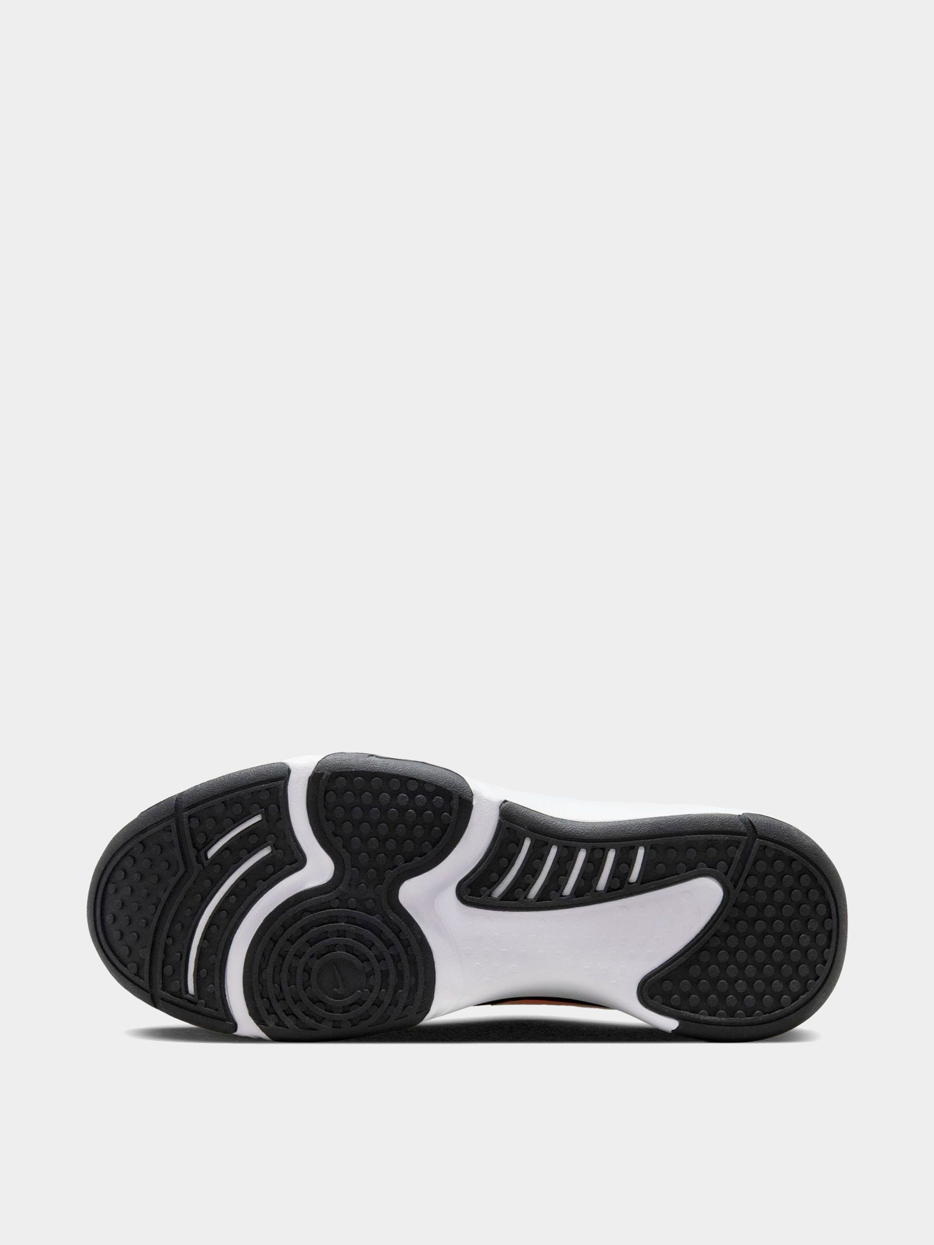 Кроссовки NIKE модель DA1352-300 Фото