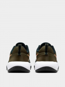 Кроссовки NIKE модель DA1352-300 Фото