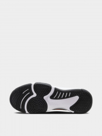 Кроссовки NIKE модель DA1352-300 Фото