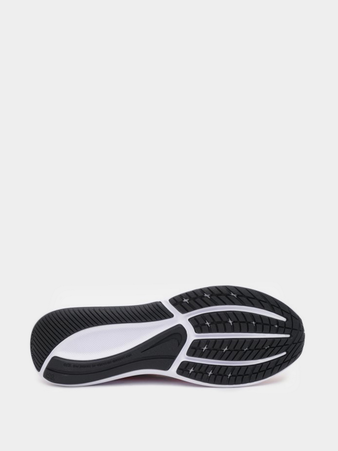 Кроссовки NIKE модель DA2776-602 Фото