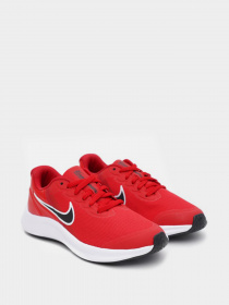 Кроссовки NIKE модель DA2776-602 Фото