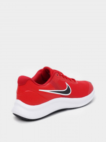 Кроссовки NIKE модель DA2776-602 Фото