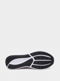 Кроссовки NIKE модель DA2776-602 Фото