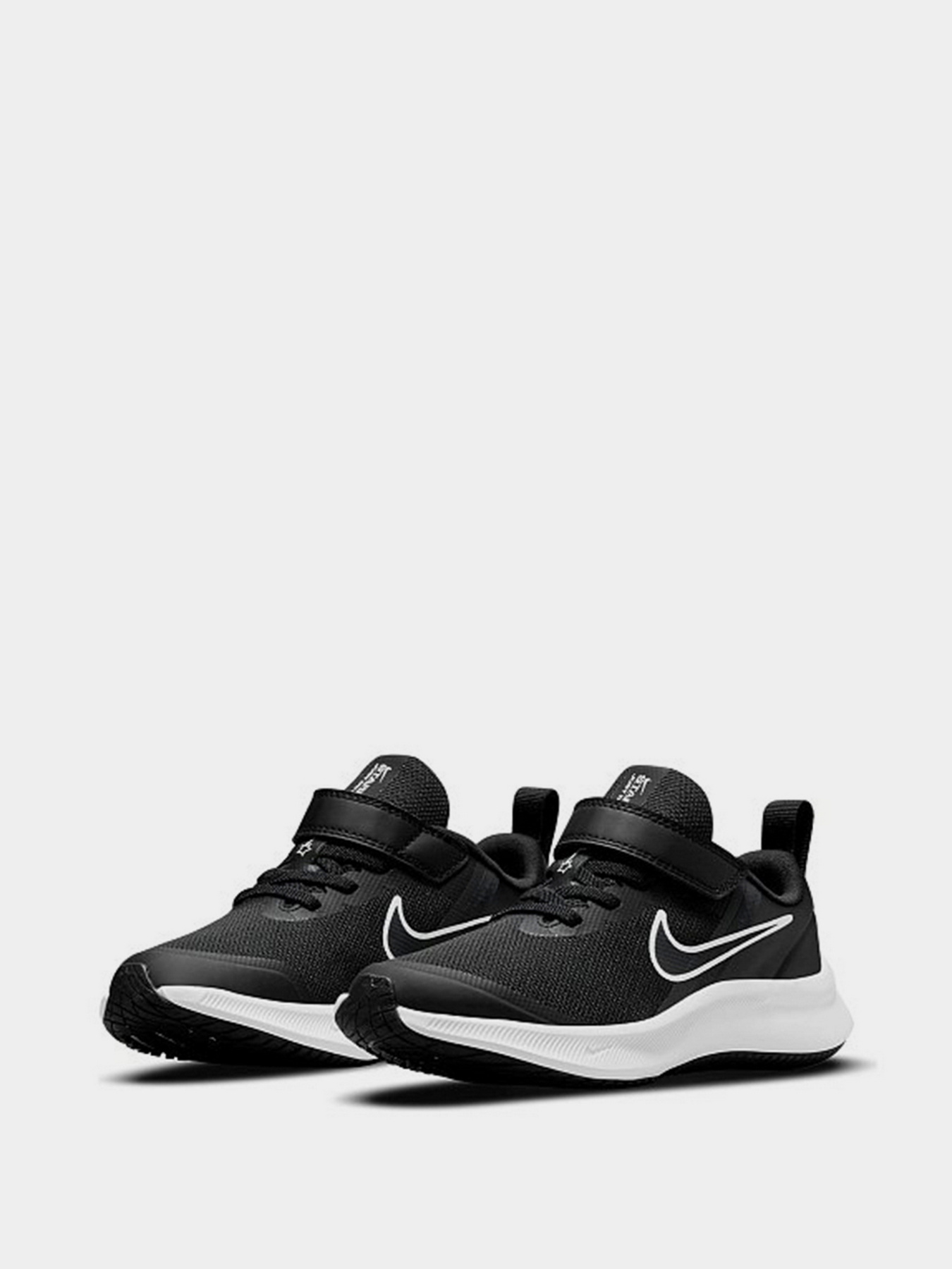 Кроссовки NIKE модель DA2777-003 Фото