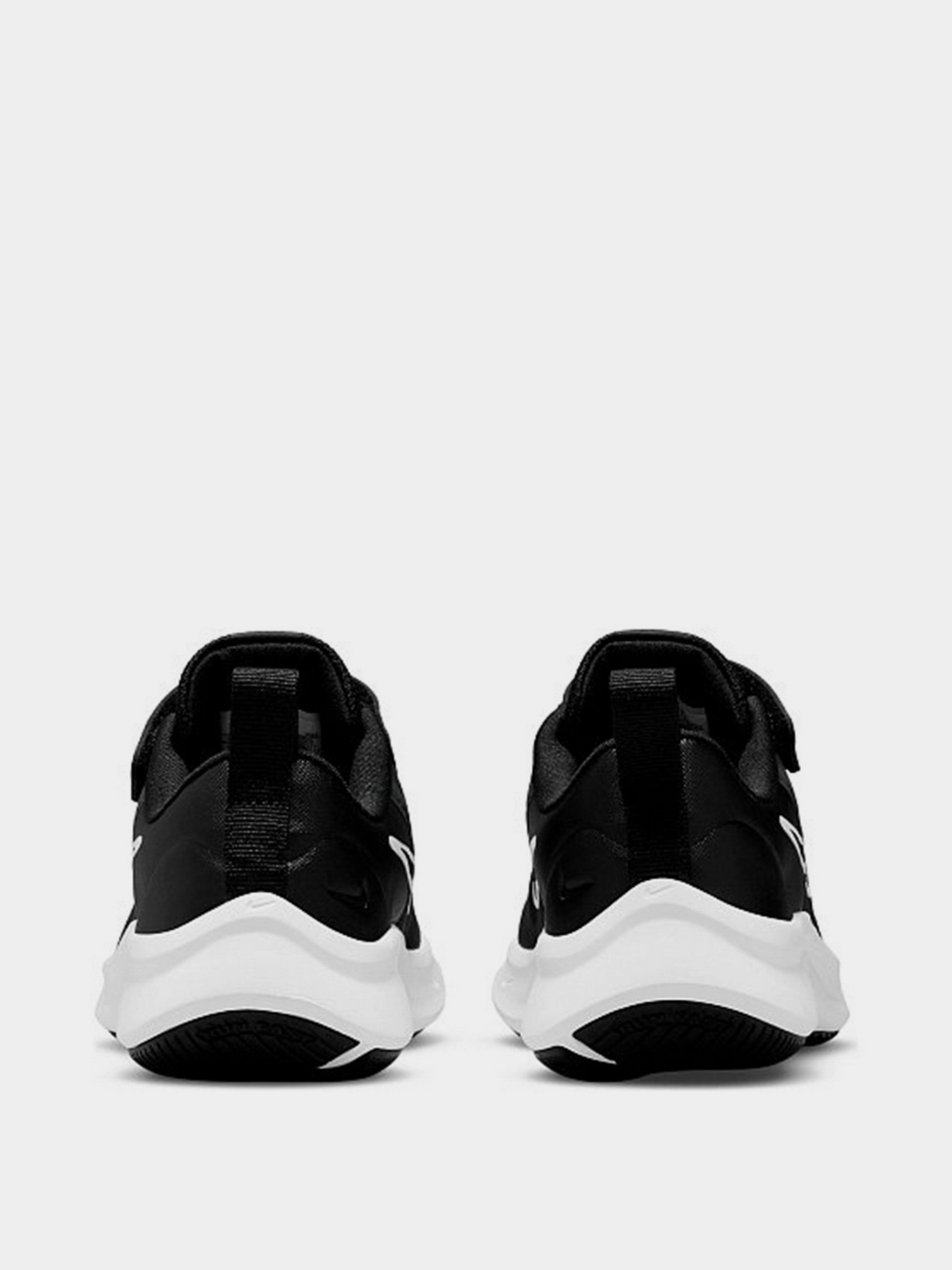 Кроссовки NIKE модель DA2777-003 Фото