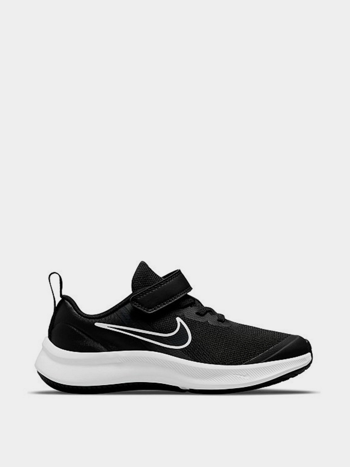 Кроссовки NIKE модель DA2777-003 Фото