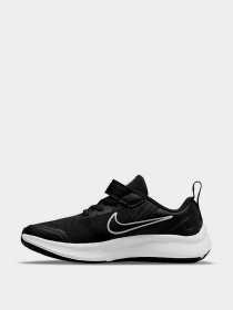 Кроссовки NIKE модель DA2777-003 Фото