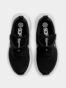 Кроссовки NIKE модель DA2777-003 Фото