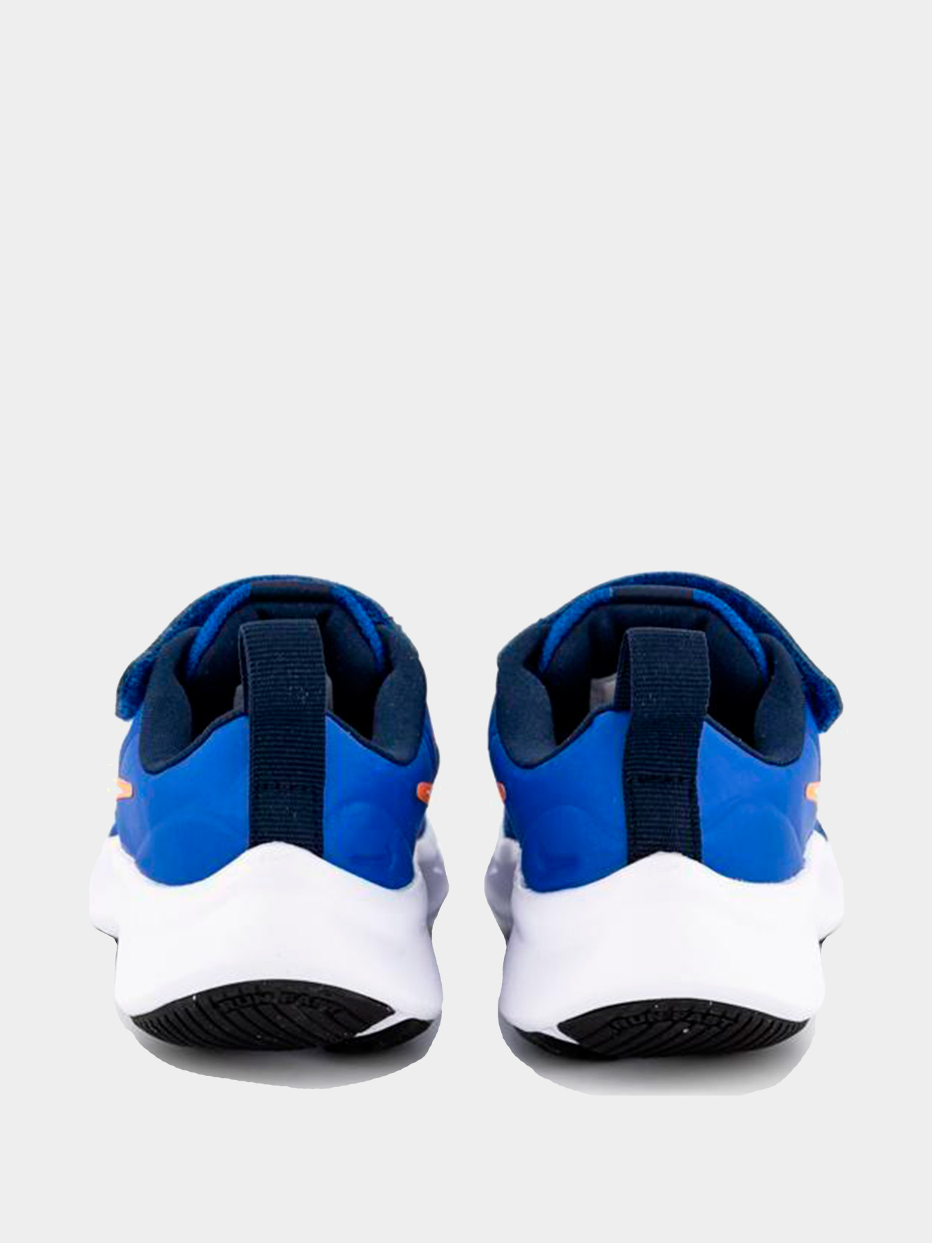 Кроссовки NIKE модель DA2777-403 Фото