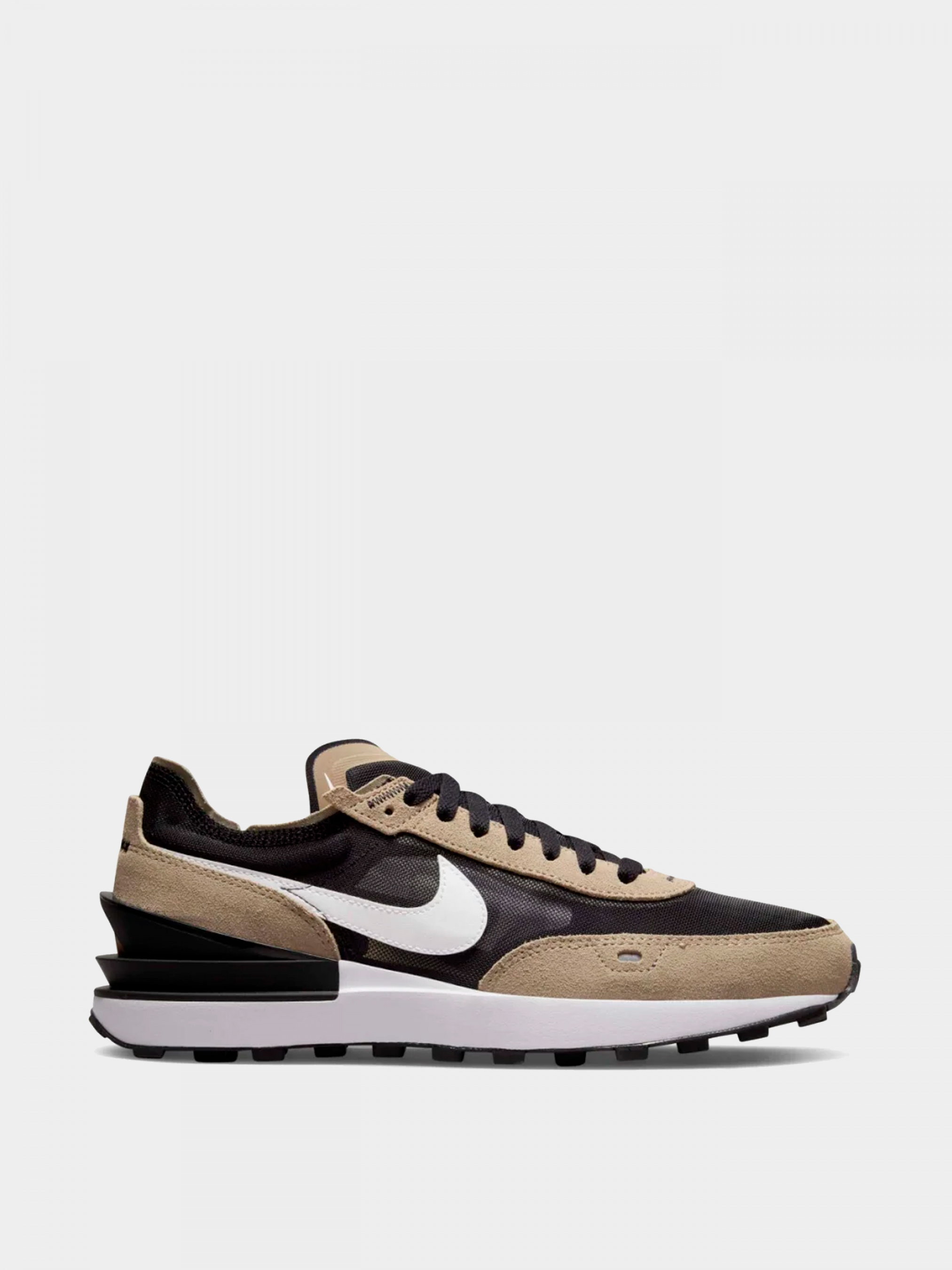 Кроссовки NIKE модель DA7995-002 - фото