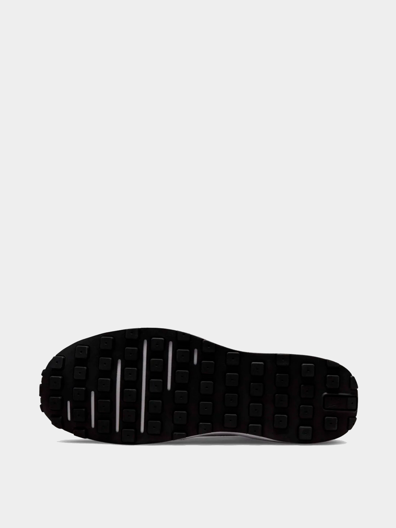 Кроссовки NIKE модель DA7995-002 Фото