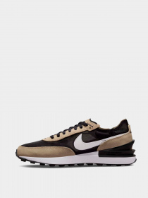 Кроссовки NIKE модель DA7995-002 Фото