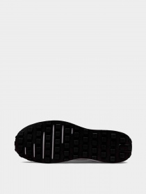 Кроссовки NIKE модель DA7995-002 Фото
