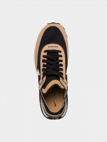 Кроссовки NIKE модель DA7995-002 Фото
