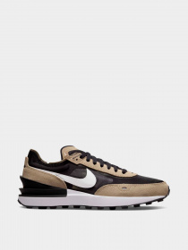 Кроссовки NIKE модель DA7995-002 Фото
