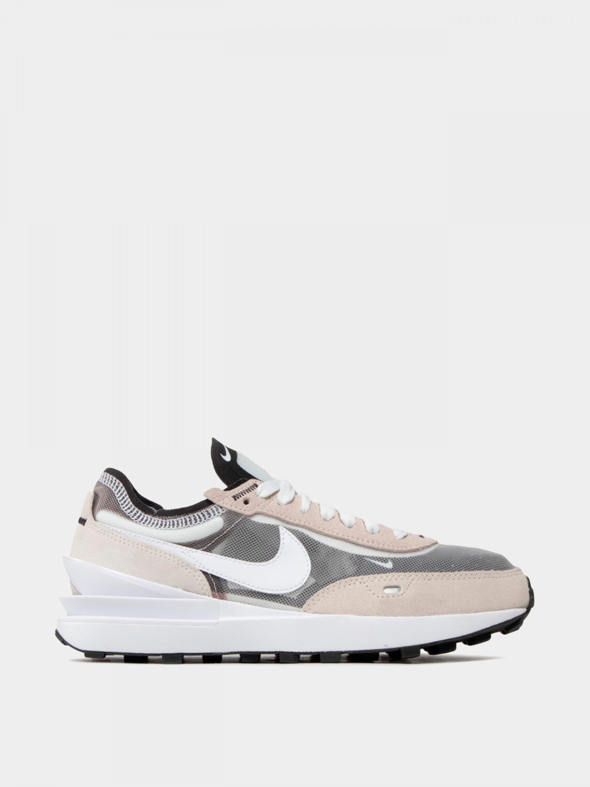 Кроссовки NIKE модель DA7995-100 - фото