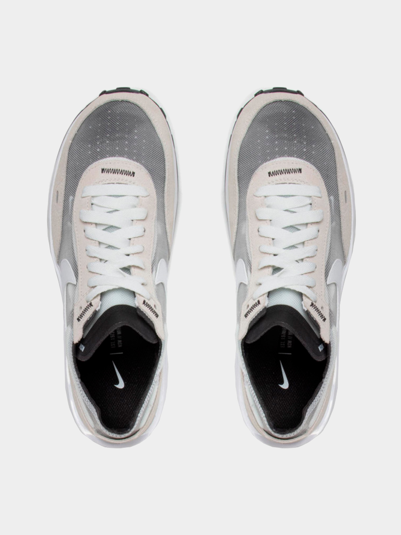Кроссовки NIKE модель DA7995-100 Фото
