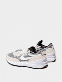Кроссовки NIKE модель DA7995-100 Фото