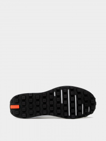 Кроссовки NIKE модель DA7995-100 Фото