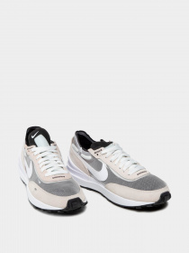 Кроссовки NIKE модель DA7995-100 Фото