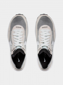 Кроссовки NIKE модель DA7995-100 Фото