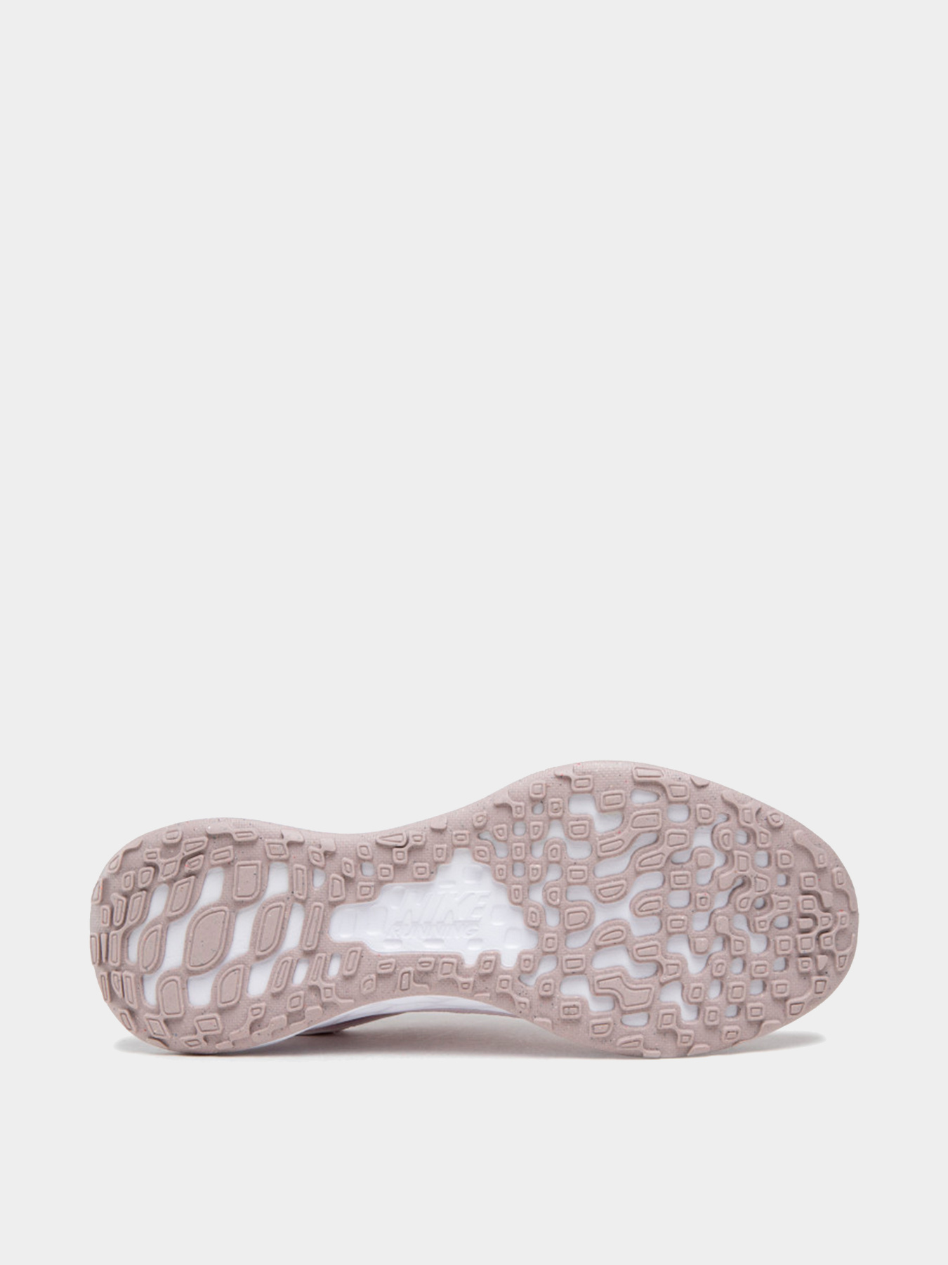 Кроссовки NIKE модель DC8997-500 Фото