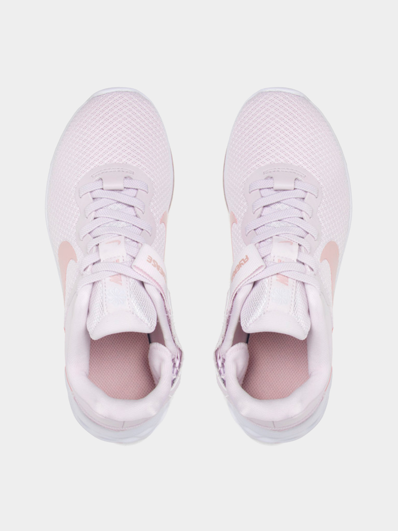 Кроссовки NIKE модель DC8997-500 Фото