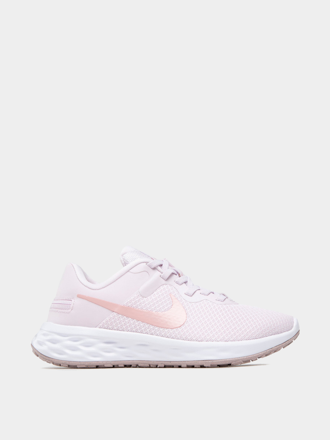 Кроссовки NIKE модель DC8997-500 Фото