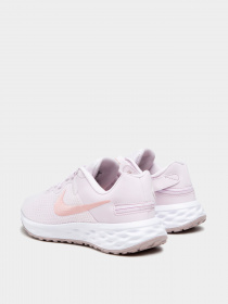 Кроссовки NIKE модель DC8997-500 Фото