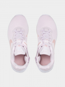 Кроссовки NIKE модель DC8997-500 Фото