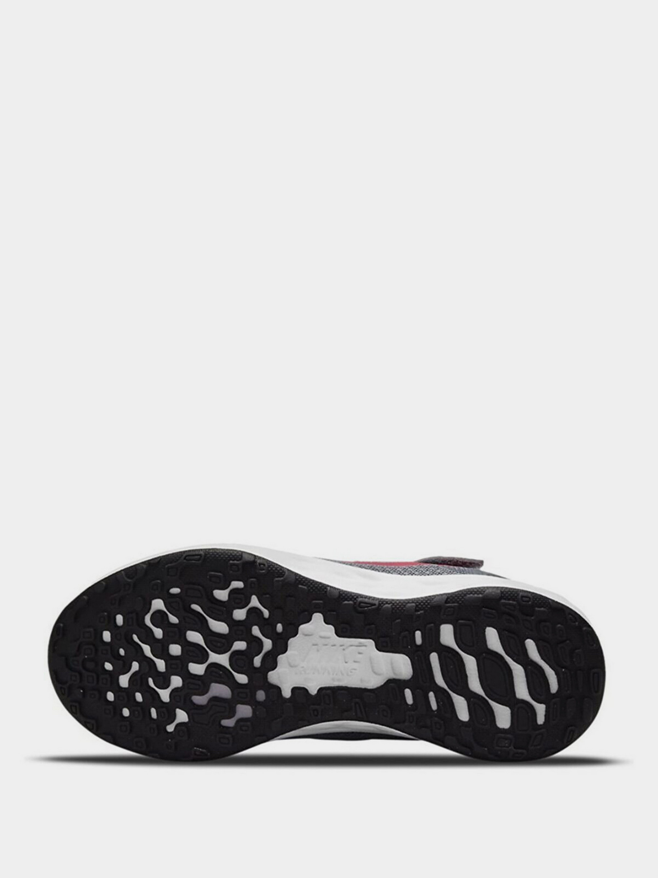 Кроссовки NIKE модель DD1095-006 Фото