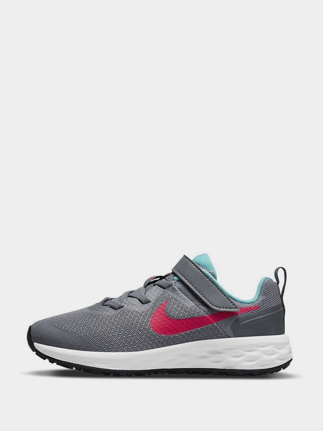 Кроссовки NIKE модель DD1095-006 Фото