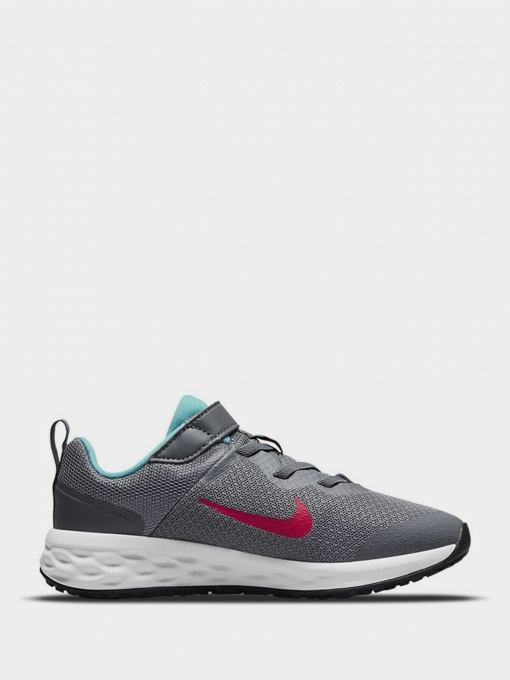 Кроссовки NIKE модель DD1095-006 Фото