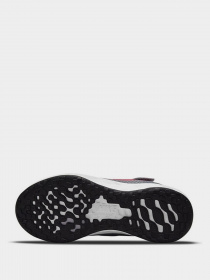 Кроссовки NIKE модель DD1095-006 Фото