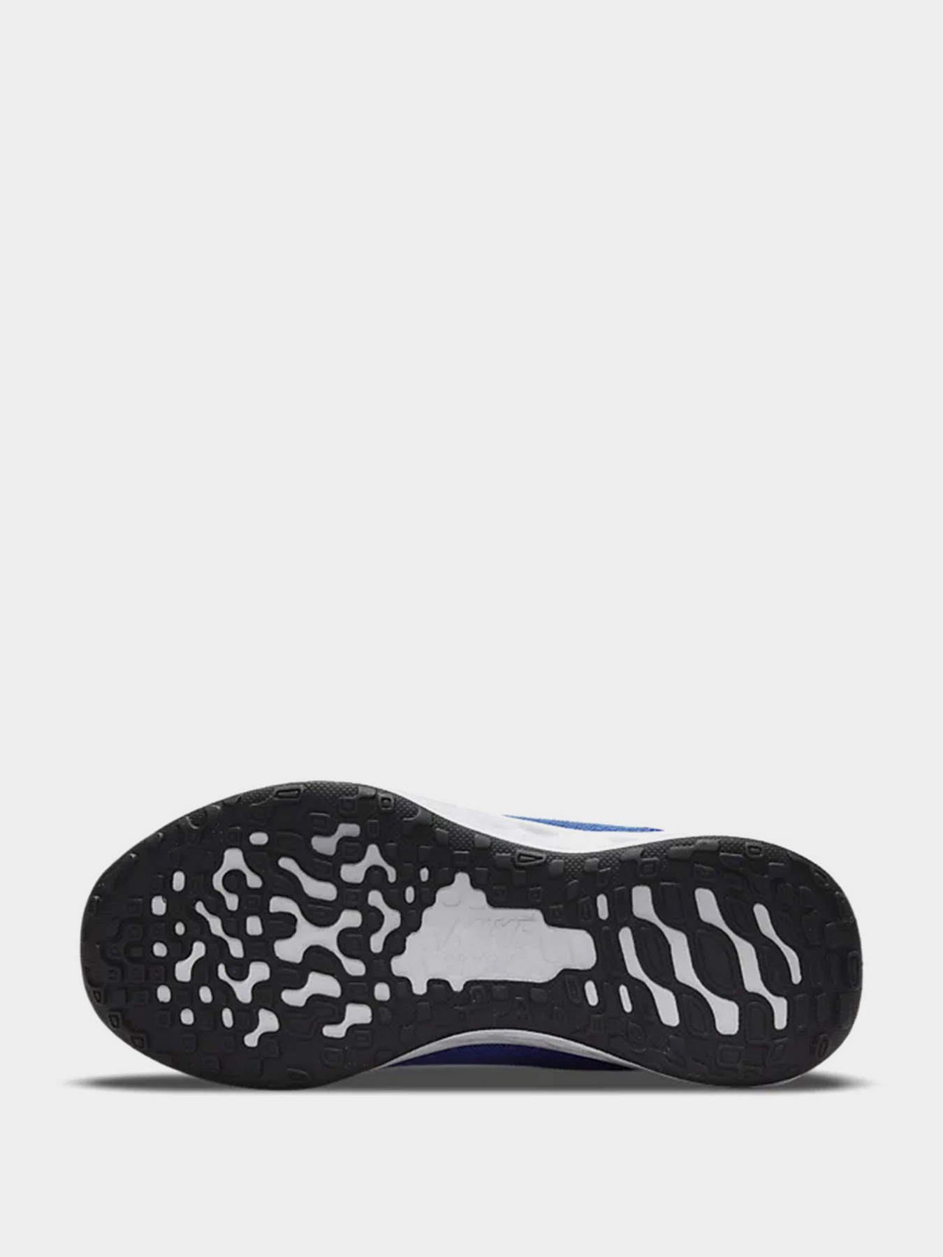 Кроссовки NIKE модель DD1095-411 Фото