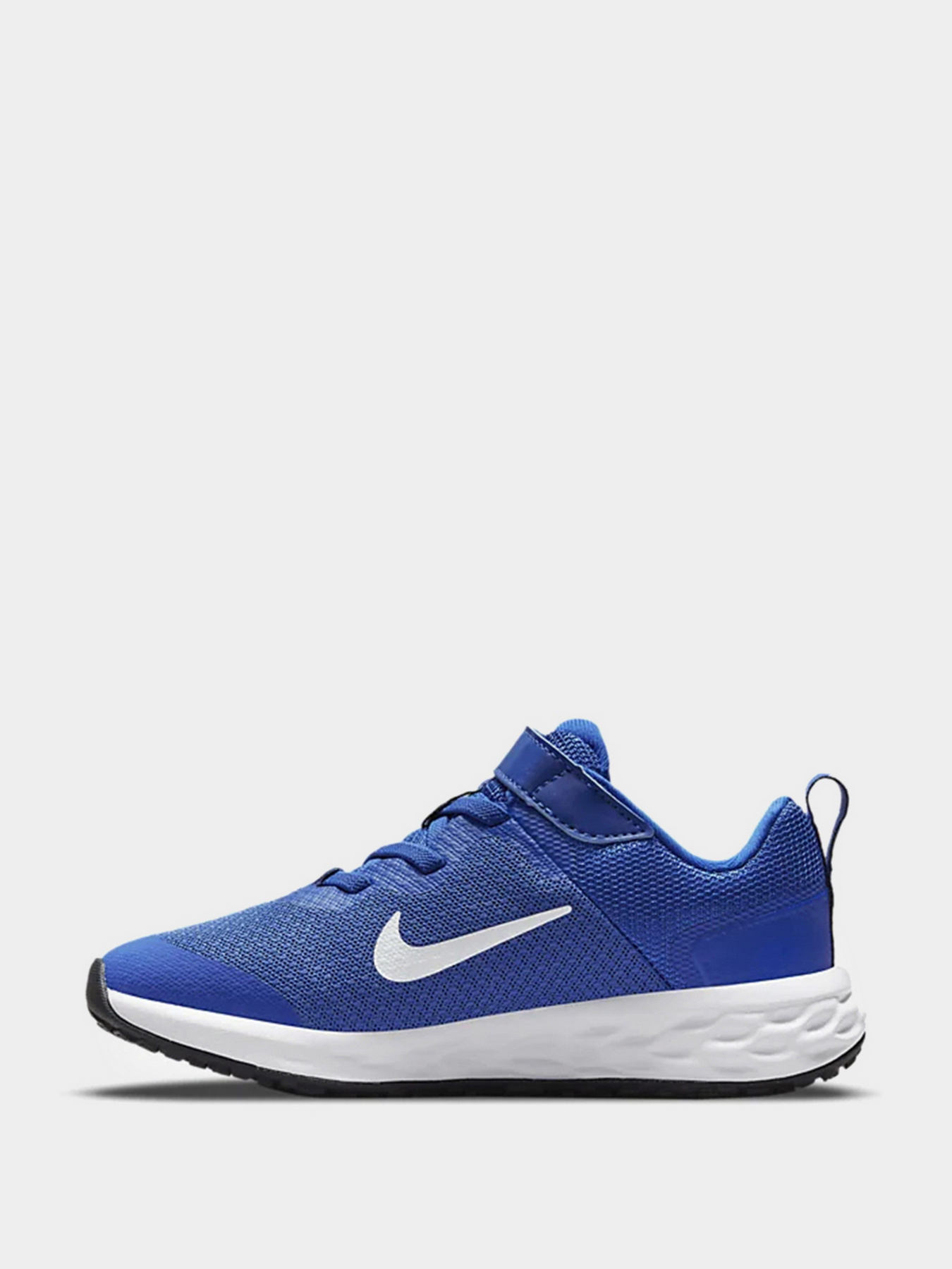 Кроссовки NIKE модель DD1095-411 Фото