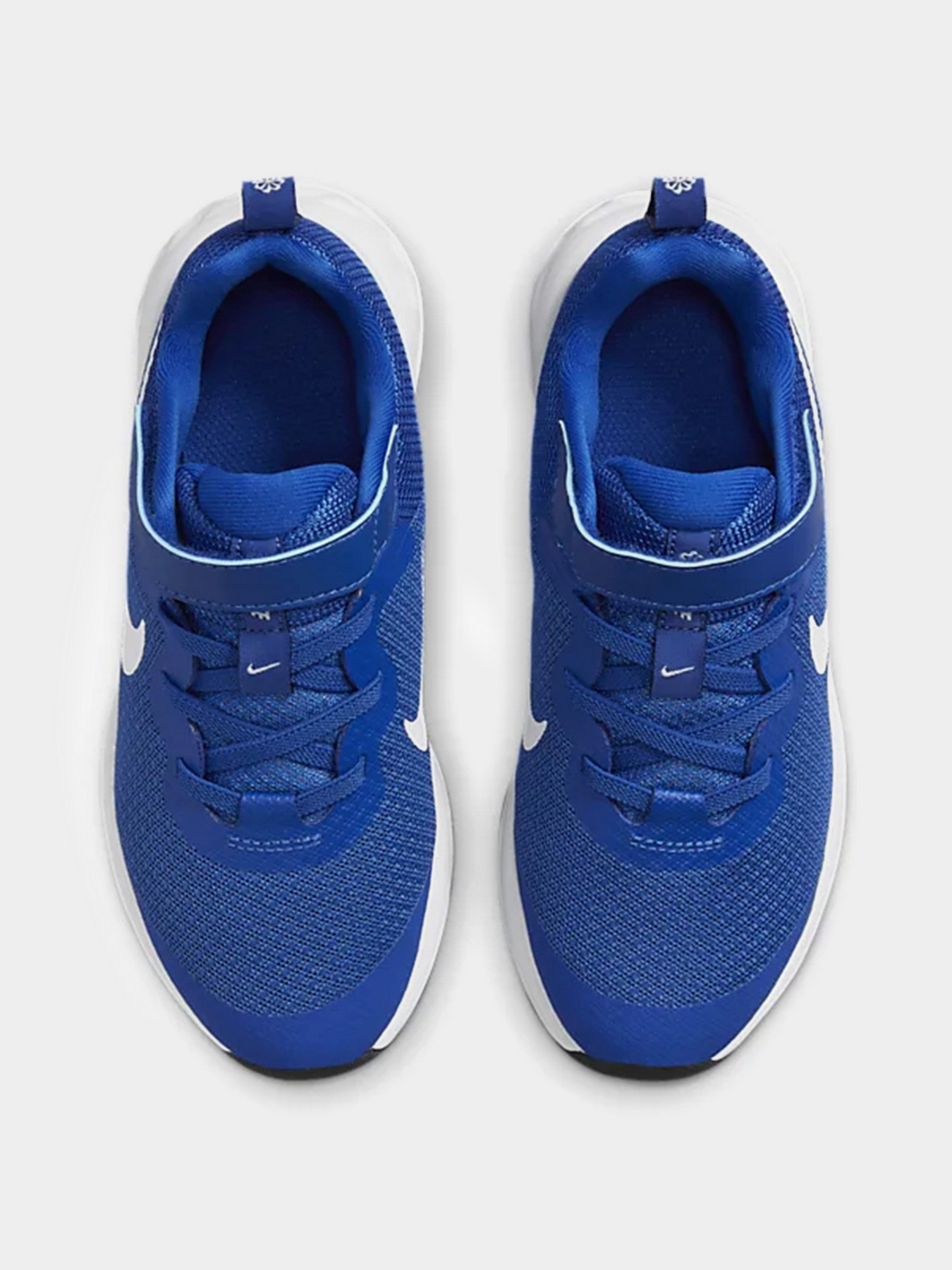Кроссовки NIKE модель DD1095-411 Фото