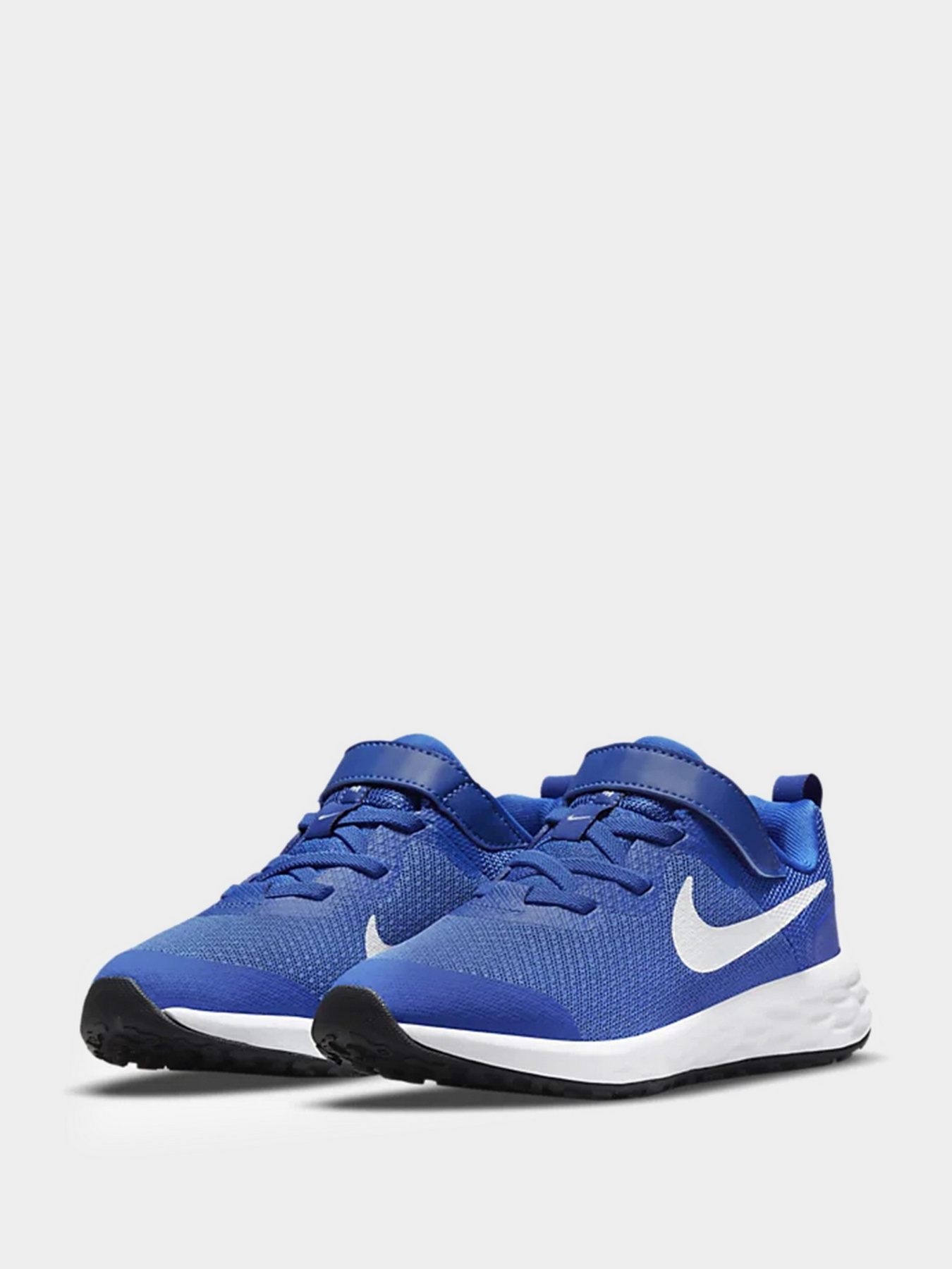 Кроссовки NIKE модель DD1095-411 Фото