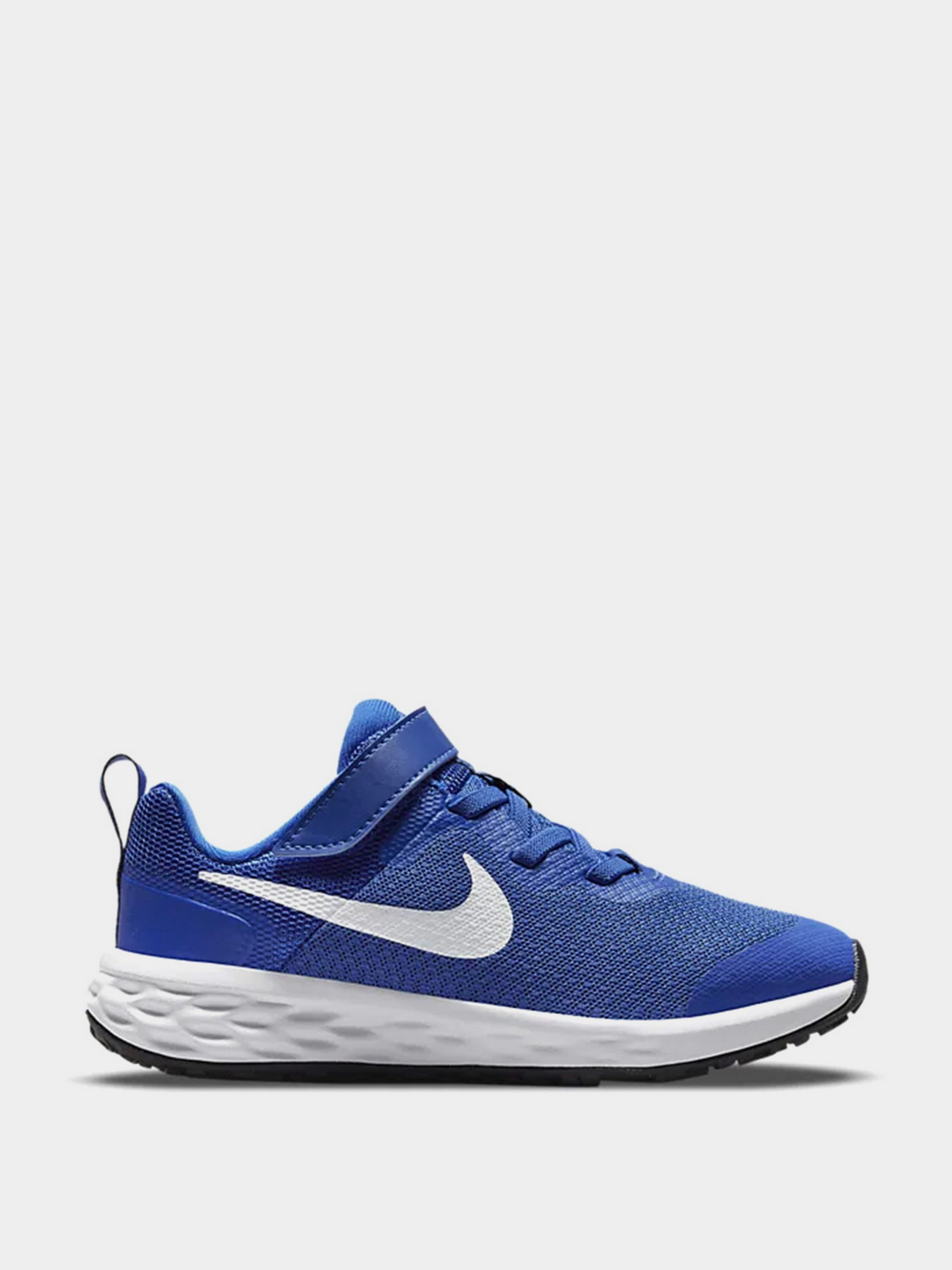 Кроссовки NIKE модель DD1095-411 Фото