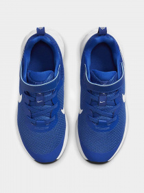 Кроссовки NIKE модель DD1095-411 Фото