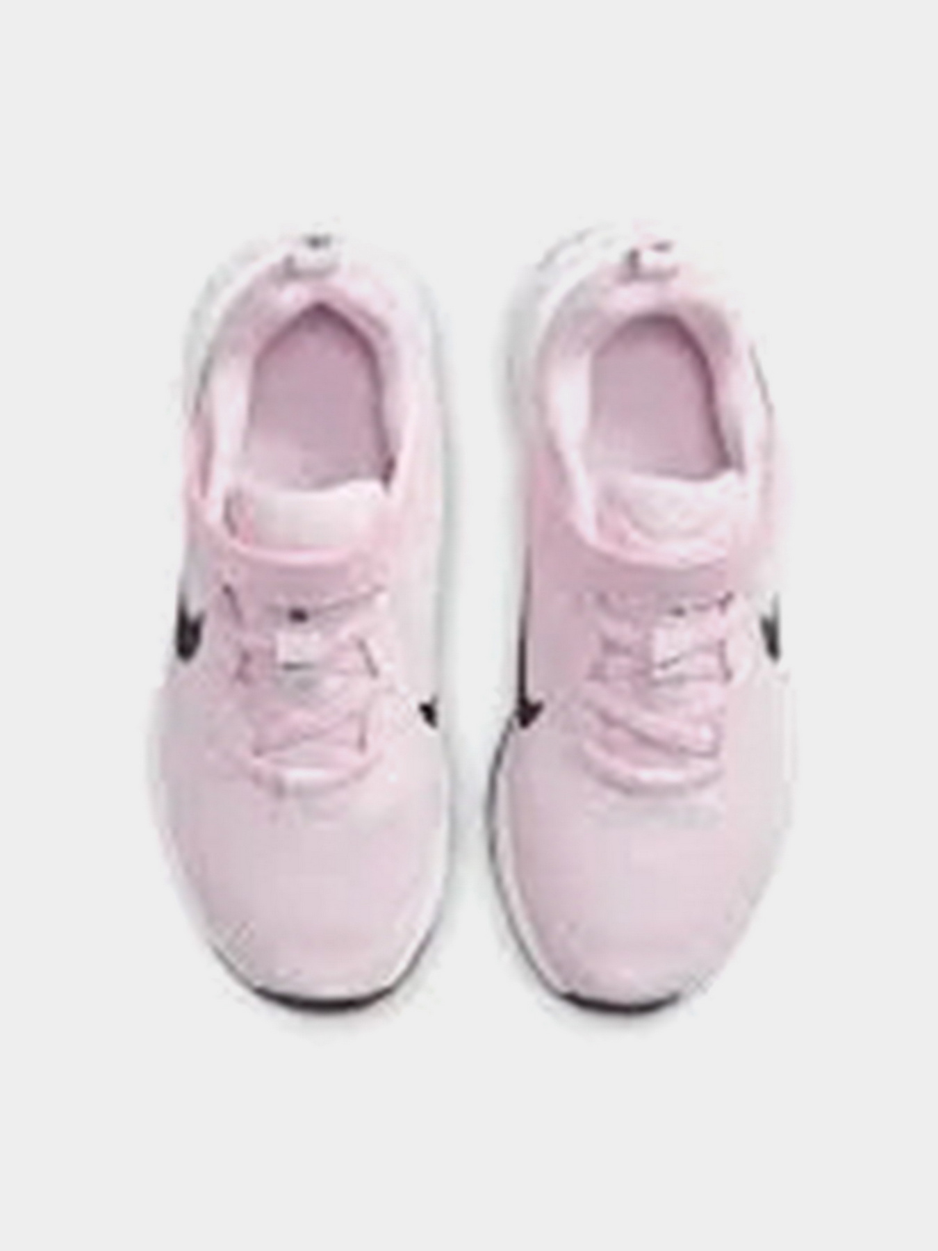 Кроссовки NIKE модель DD1095-608 Фото