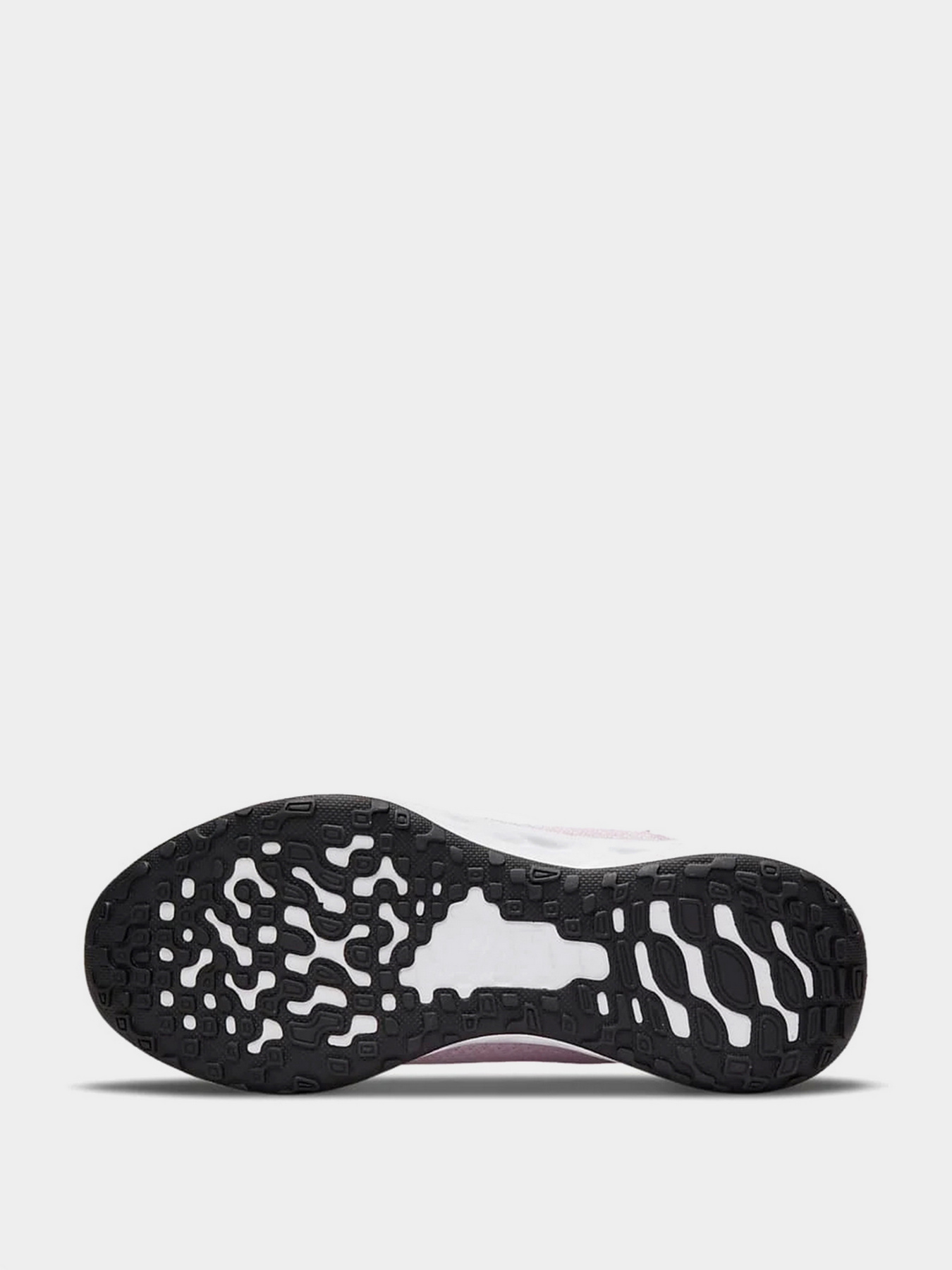 Кроссовки NIKE модель DD1095-608 Фото