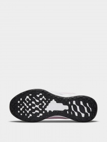Кроссовки NIKE модель DD1095-608 Фото