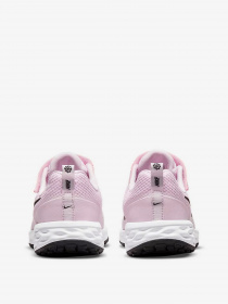 Кроссовки NIKE модель DD1095-608 Фото