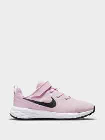 Кроссовки NIKE модель DD1095-608 Фото