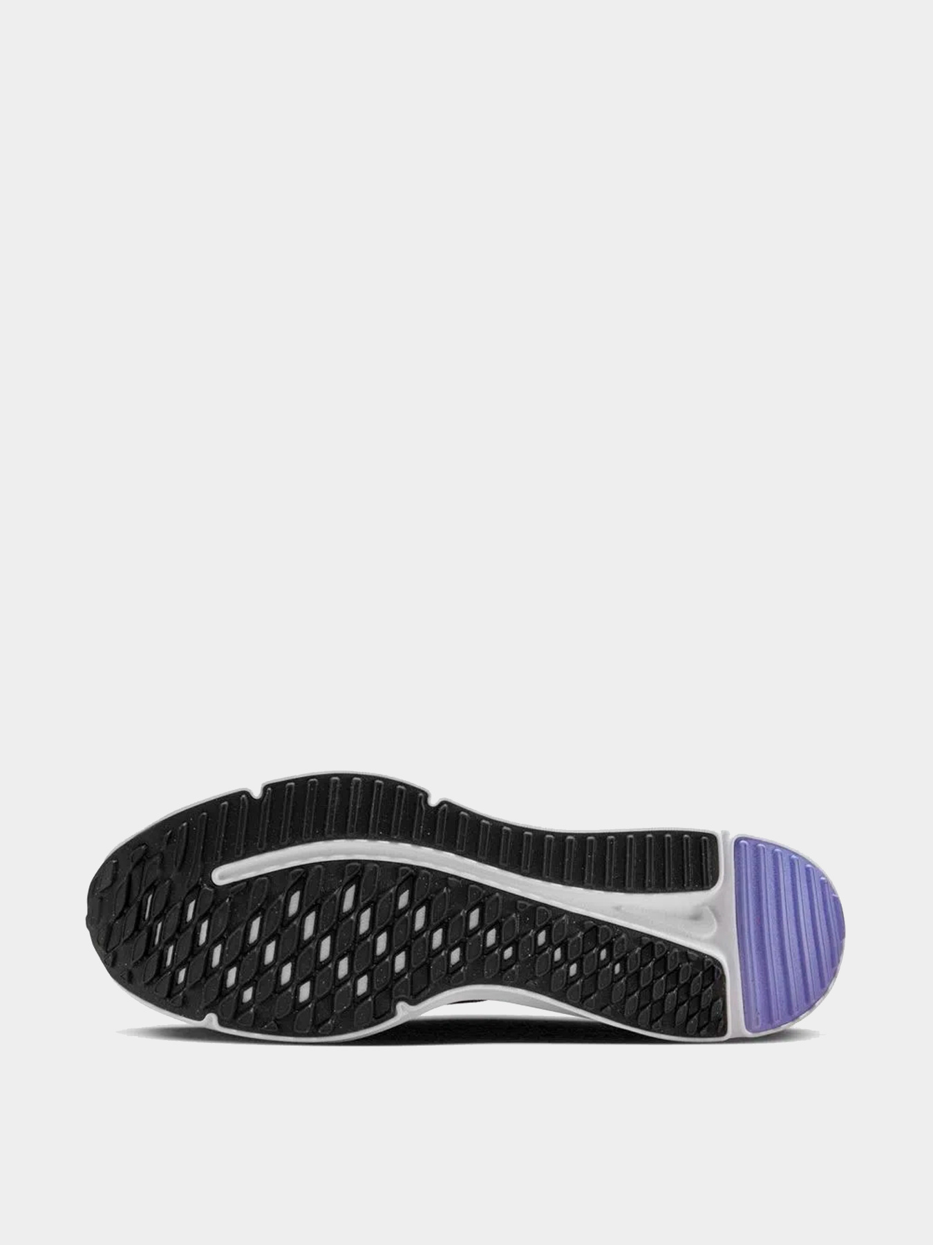 Кроссовки NIKE модель DD9294-003 Фото