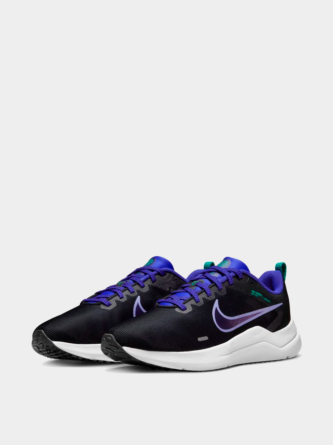 Кроссовки NIKE модель DD9294-003 Фото
