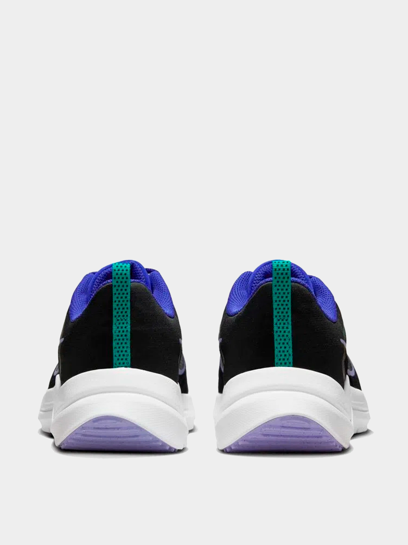 Кроссовки NIKE модель DD9294-003 Фото
