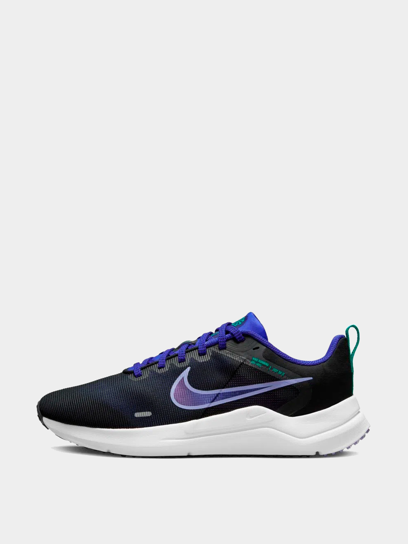 Кроссовки NIKE модель DD9294-003 Фото